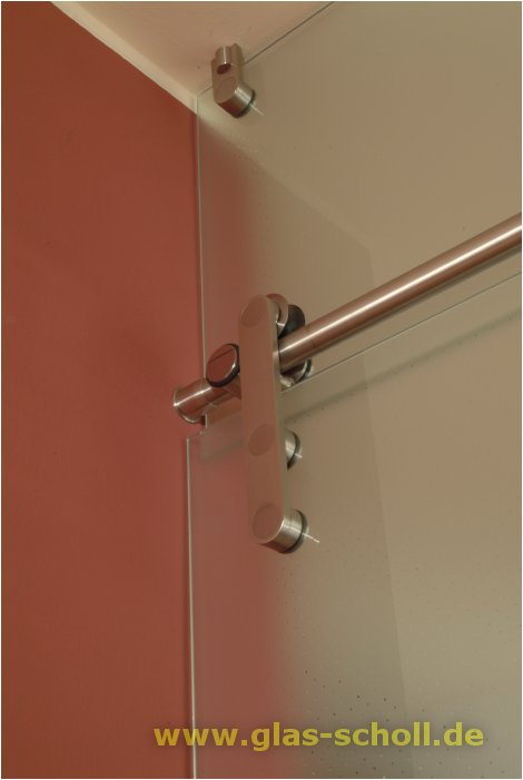 (c) 2005 www.Glas-Scholl.de